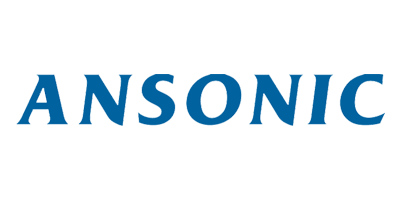 Servicio Técnico Ansonic Sevilla