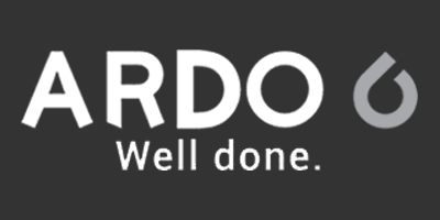 Servicio Técnico Ardo Sevilla
