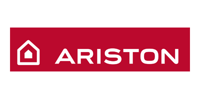 Servicio Técnico Ariston Sevilla