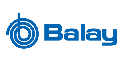 Servicio Técnico Balay Sevilla