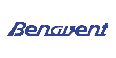 Servicio Técnico Benavent Sevilla