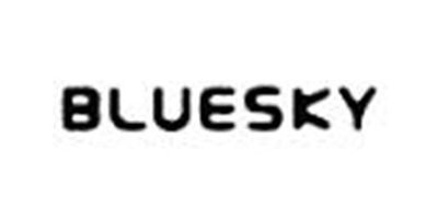 Servicio Técnico Bluesky Sevilla