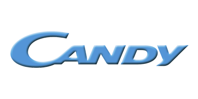 Servicio Técnico Candy Sevilla