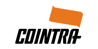 Servicio Técnico Cointra Sevilla