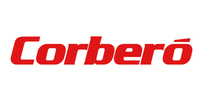 Servicio Técnico Corbero Sevilla
