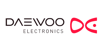 Servicio Técnico Daewoo Sevilla