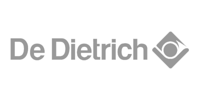 Servicio Técnico De Dietrich Sevilla