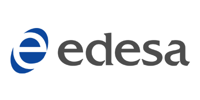 Servicio Técnico Edesa Sevilla