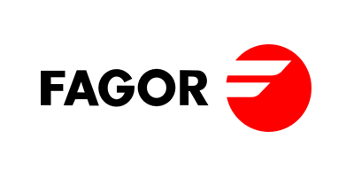Servicio Técnico Fagor Sevilla