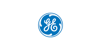 Servicio Técnico General Electric Sevilla