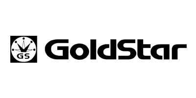 Servicio Técnico Goldstar Sevilla
