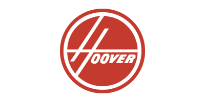 Servicio Técnico Hoover Sevilla