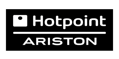 Servicio Técnico Hotpoint Sevilla