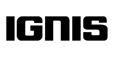 Servicio Técnico Ignis Sevilla