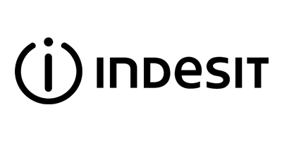 Servicio Técnico Indesit Sevilla