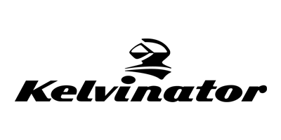 Servicio Técnico Kelvinator Sevilla
