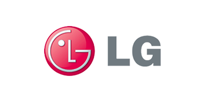 Servicio Técnico Lg Sevilla