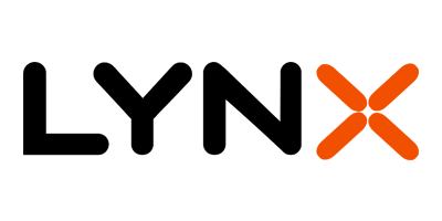 Servicio Técnico Lynx Sevilla