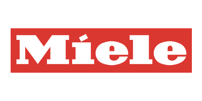 Servicio Técnico Miele Sevilla