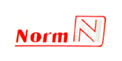 Servicio Técnico Norm Sevilla