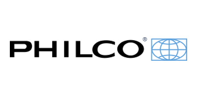 Servicio Técnico Philco Sevilla