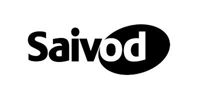 Servicio Técnico Saivod Sevilla