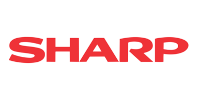 Servicio Técnico Sharp Sevilla