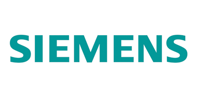 Servicio Técnico Siemens Sevilla