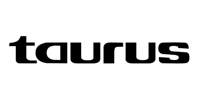 Servicio Técnico Taurus Sevilla