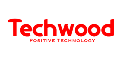 Servicio Técnico Techwood Sevilla