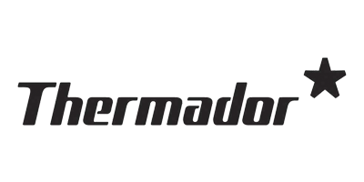 Servicio Técnico Thermador Sevilla