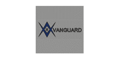 Servicio Técnico Vanguard Sevilla