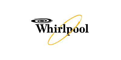 Servicio Técnico Whirlpool Sevilla