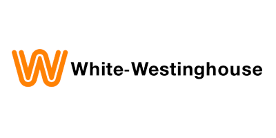 Servicio Técnico White-Westinghouse Sevilla