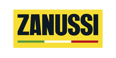 Servicio Técnico Zanussi Sevilla